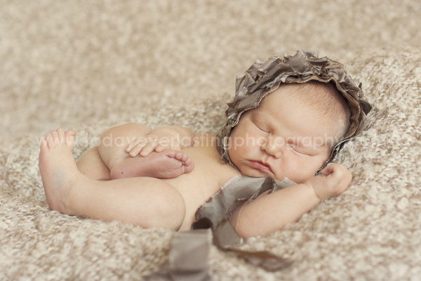 Morris IL newborn photographer022