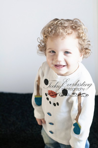Channahon IL children family photographer Wicevic006