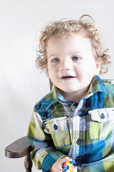 Channahon IL children family photographer Wicevic012