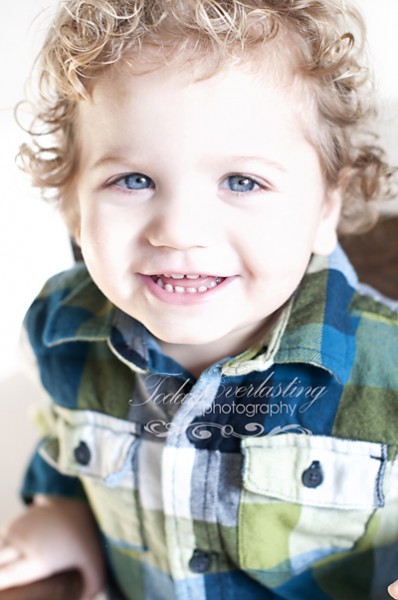 Channahon IL children family photographer Wicevic015