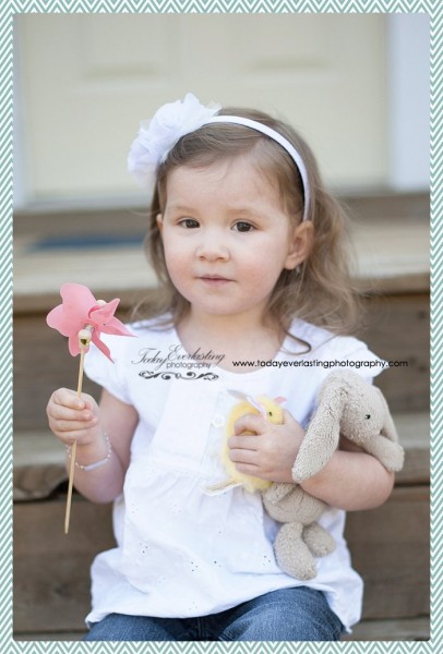 Morris, IL Child & Family Photographer 050