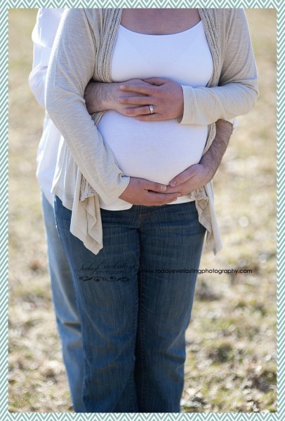 Morris, IL Maternity Photographer 014