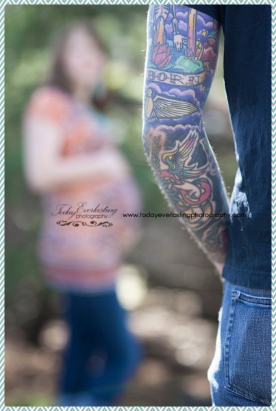 Morris, IL Maternity Photographer Daniels008