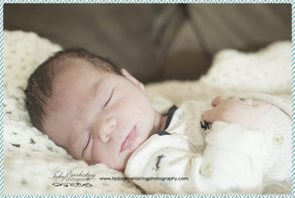 Elmhurst IL Newborn Photographer LaPalio 030