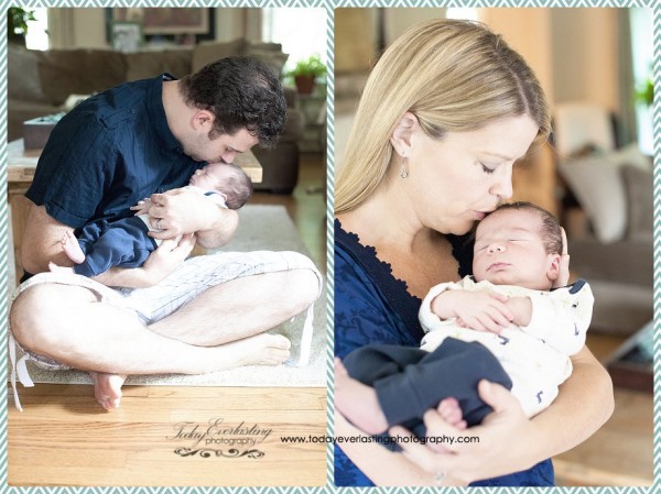 Elmhurst IL Newborn Photographer LaPalio 040