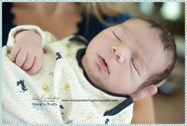 Elmhurst IL Newborn Photographer LaPalio 065