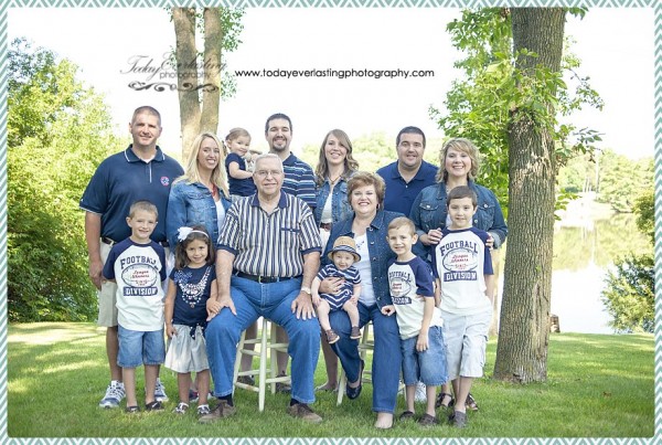 Morris, IL Child & Family Photographer Schwalm 002