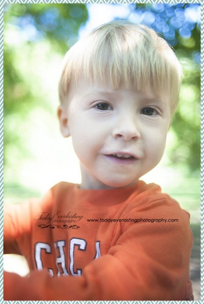 Channahon, IL Child & Family Photographer Fracassi  48