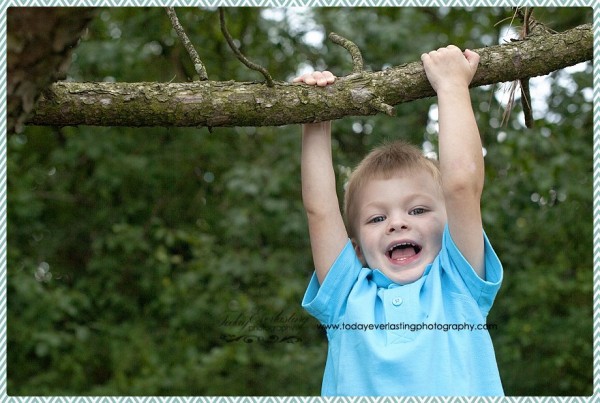 Joshua&Jacob Morris, IL Child & Family Photographer 18