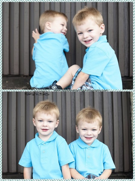 Joshua&Jacob Morris, IL Child & Family Photographer 22