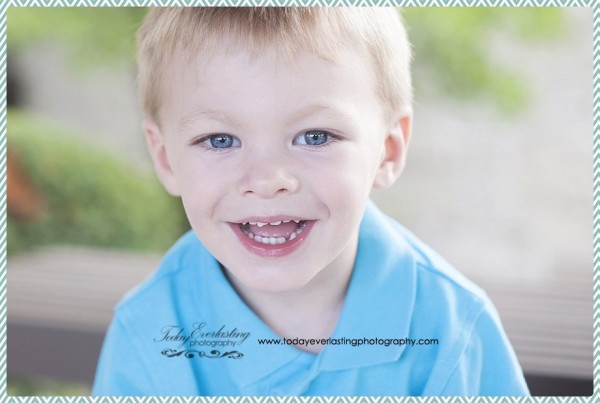 Joshua&Jacob Morris, IL Child & Family Photographer 31