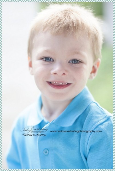 Joshua&Jacob Morris, IL Child & Family Photographer 40