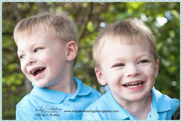 Joshua&Jacob Morris, IL Child & Family Photographer 45