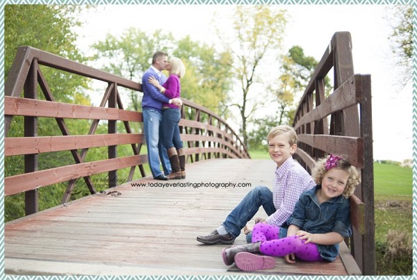 Morris IL Family Photographer Wheeler 17