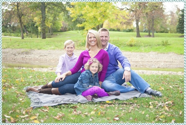 Morris IL Family Photographer Wheeler 25