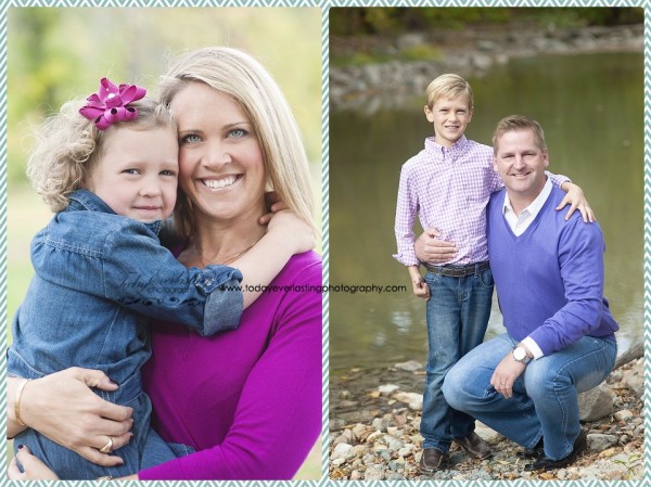 Morris IL Family Photographer Wheeler 44