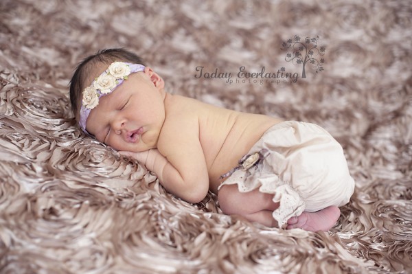 Aurora IL Newborn Photographer Cerrincione 12