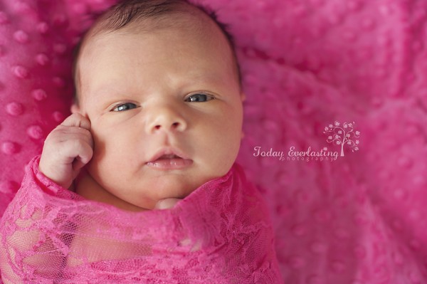 Aurora IL Newborn Photographer Cerrincione 50