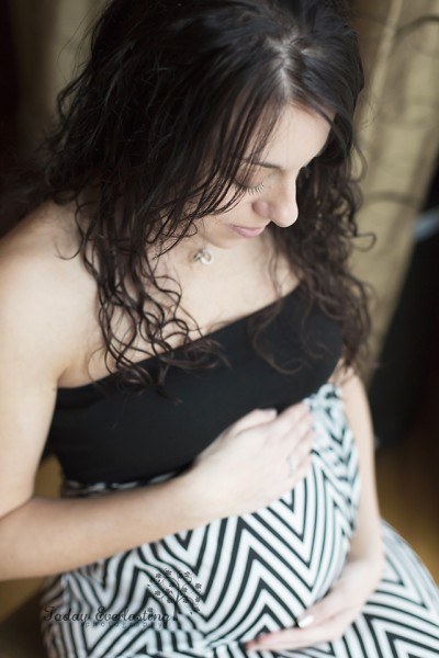 Streamwood IL Maternity Photographer Baulac 20