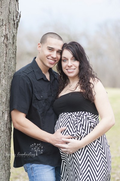 Streamwood IL Maternity Photographer Baulac 24