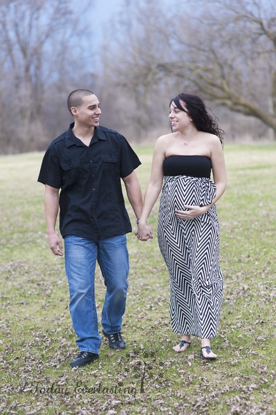 Streamwood IL Maternity Photographer Baulac 28