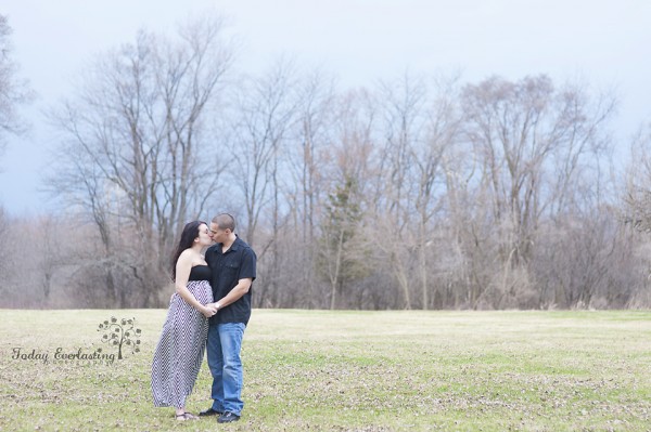 Streamwood IL Maternity Photographer Baulac 39