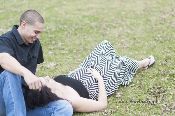 Streamwood IL Maternity Photographer Baulac 50