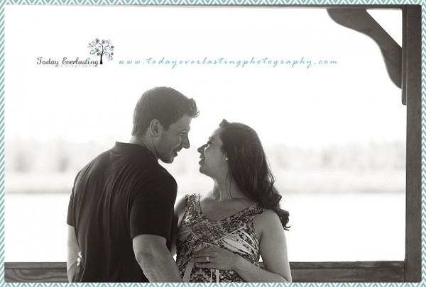 Chicago IL Maternity Photographer Scalissi 10