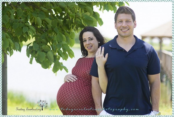 Chicago IL Maternity Photographer Scalissi 20