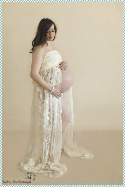 Chicago IL Maternity Photographer Scalissi 31