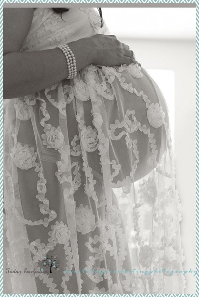 Chicago IL Maternity Photographer Scalissi 37