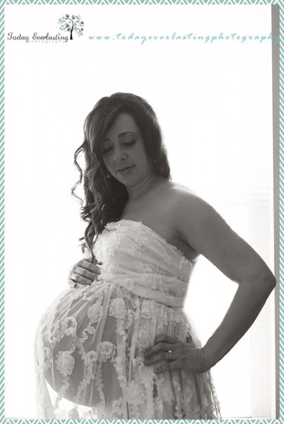 Chicago IL Maternity Photographer Scalissi 40