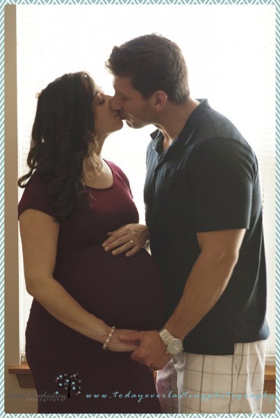 Chicago IL Maternity Photographer Scalissi 52