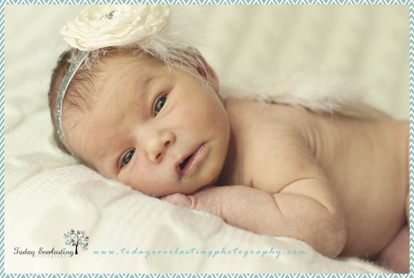 Chicago IL Newborn Photographer Baulac 19