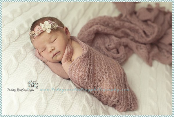 Chicago IL Newborn Photographer Baulac 26