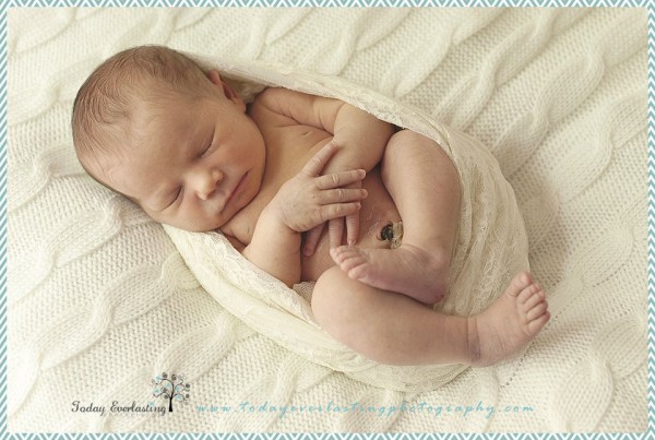 Chicago IL Newborn Photographer Baulac 33