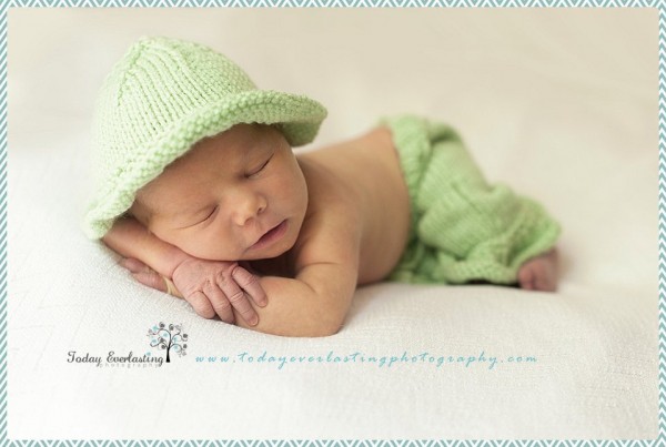 Chicago IL Newborn Photographer Baulac 46