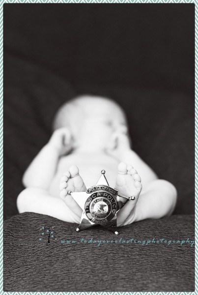 Chicago IL Newborn Photographer Baulac 52