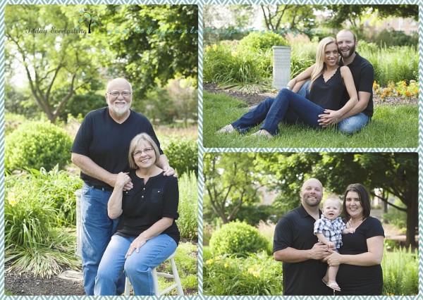 Lombard, IL Family Photographer Adamec 18