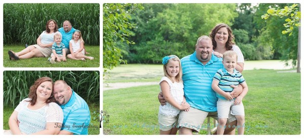 Morris Il Child & Family Photographer McNabb 19