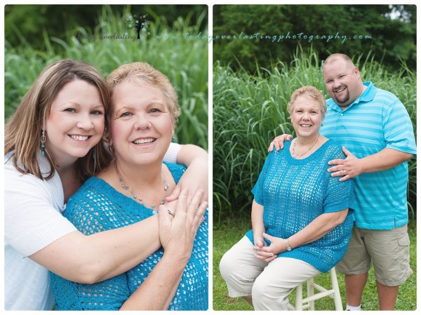 Morris Il Child & Family Photographer McNabb 25