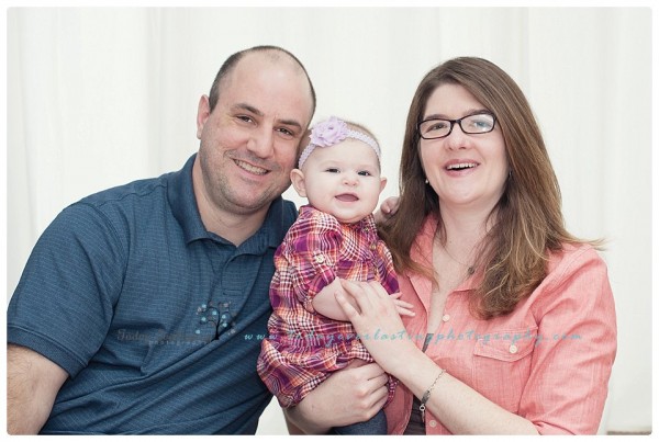 Arlington Heights Baby Photographer Buelow 13