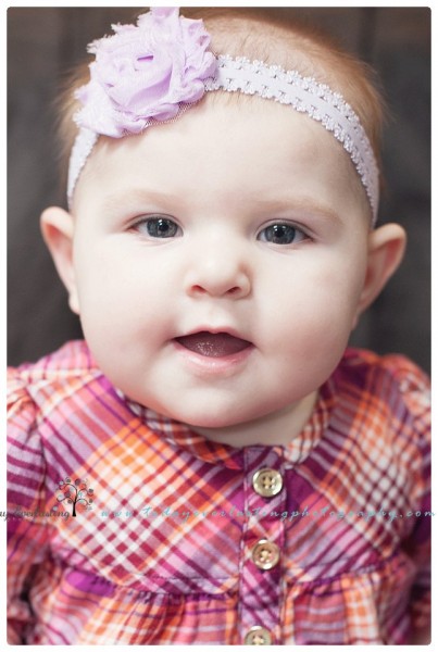 Arlington Heights Baby Photographer Buelow 19