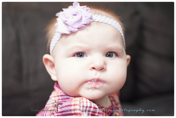 Arlington Heights Baby Photographer Buelow 21