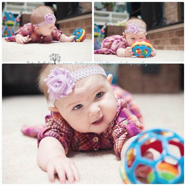 Arlington Heights Baby Photographer Buelow 26