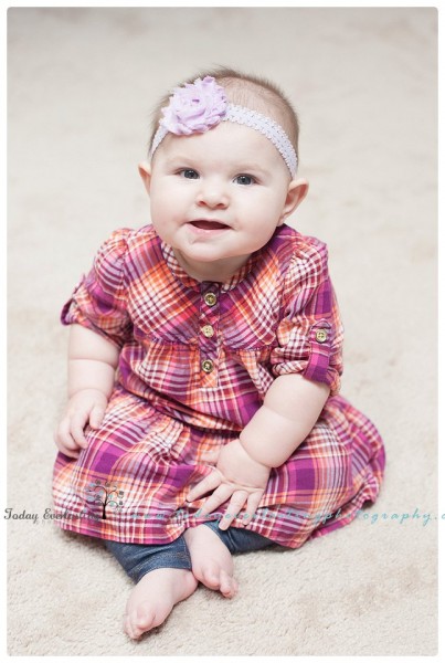 Arlington Heights Baby Photographer Buelow 30