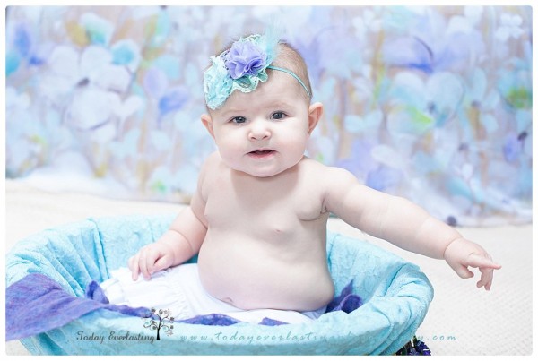 Arlington Heights Baby Photographer Buelow 6