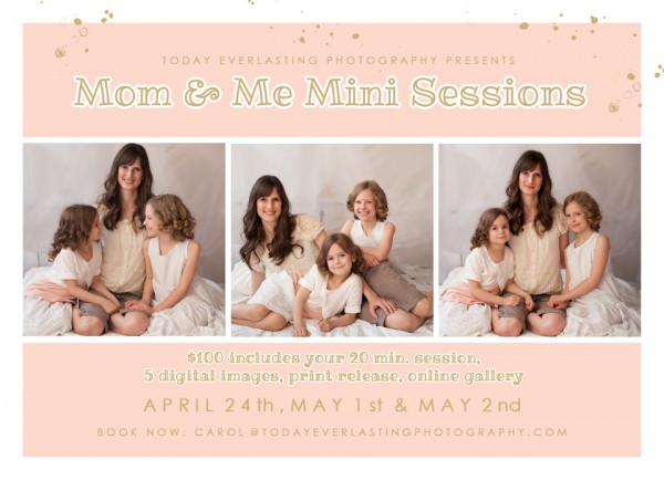 Mom&Me flyer web